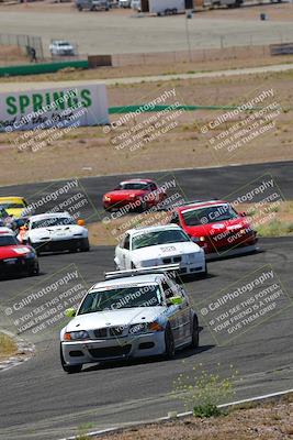 media/Apr-30-2022-Lucky Dog Racing (Sat) [[97c8ea641d]]/Race Start turn 3/